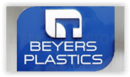 Beyers Plastics